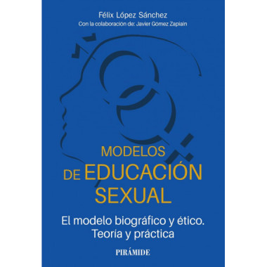 Modelos de Educacion Sexual