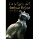 la Religiãâ³n del Antiguo Egipto