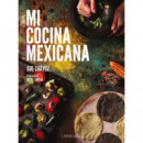 mi Cocina Mexicana