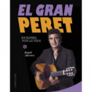 el Gran Peret