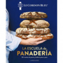 la Escuela de Panaderia Le Cordon Bleuãâ©