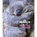 los Animales Mas Bonitos del Mundo