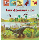 los Dinosaurios