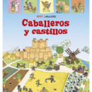 Caballeros y Castillos