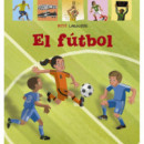 el Fãâºtbol