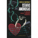 Estafas Amorosas