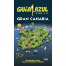 Gran Canaria