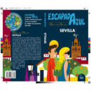 Sevilla Escapada