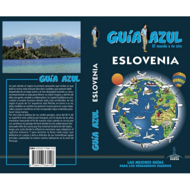 Eslovenia