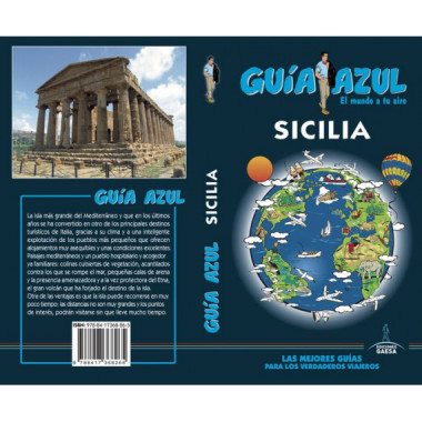 Sicilia