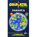 Jamaica Guãâ­a Azul