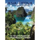 Asia Eterna