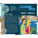 Ceuta y Melilla Escapada