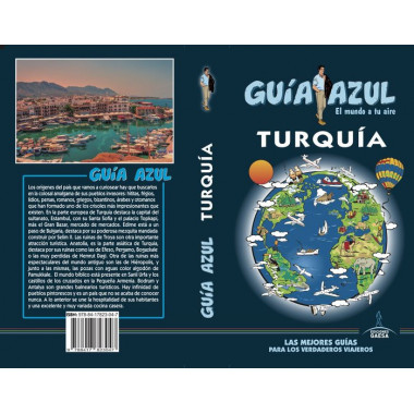 Turquãƒâ­a