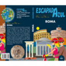 Roma Escapada