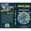 Guatemala