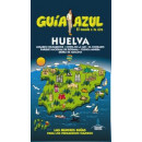 Huelva