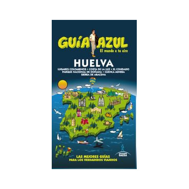 Huelva