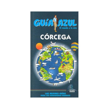 Guãƒâ­a Azul Cãƒâ³rcega