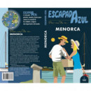 Menorca Escapada