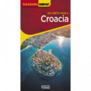 Croacia