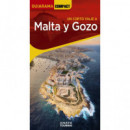 Malta y Gozo