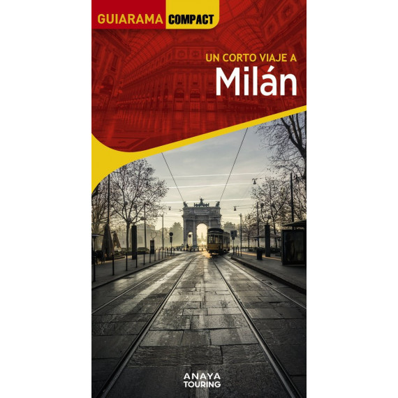 Milan