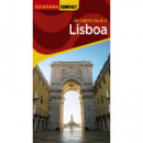 Lisboa