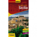 Sicilia