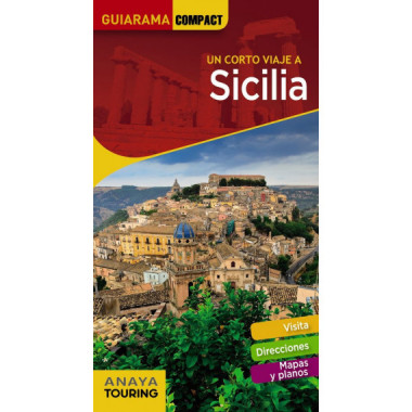 Sicilia