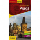 Praga