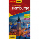 Hamburgo