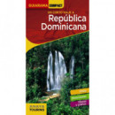 Repãâºblica Dominicana