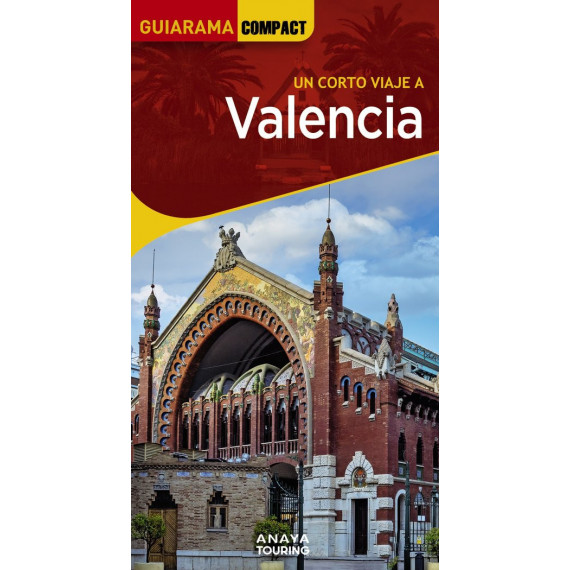 Valencia