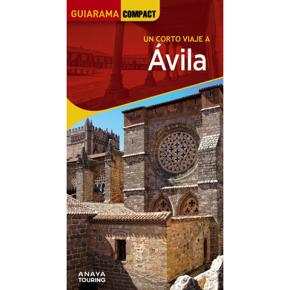 Avila