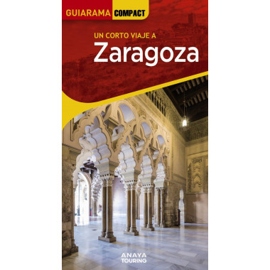 Zaragoza