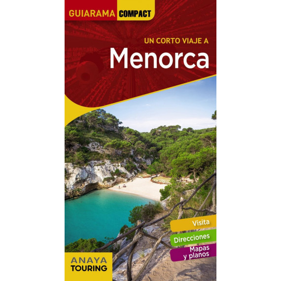 Menorca