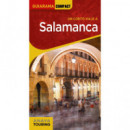 Salamanca