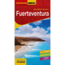 Fuerteventura