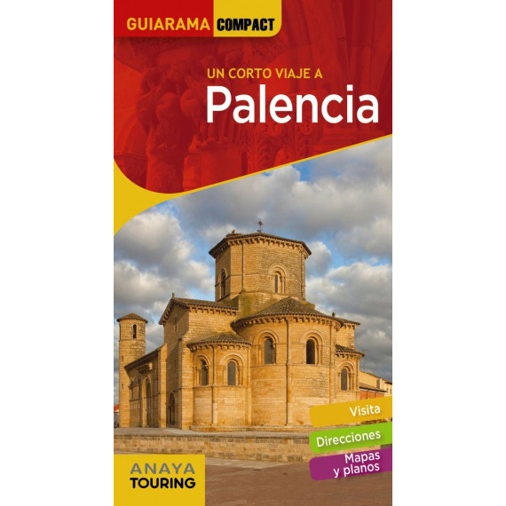 Palencia