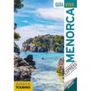 Menorca