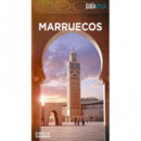 Marruecos