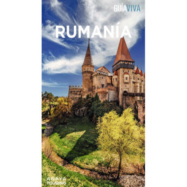 Rumania