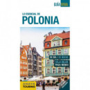 Polonia