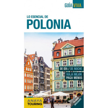 Polonia