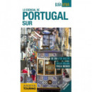 Portugal Sur