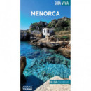 Menorca