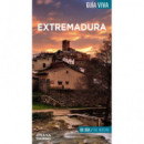 Extremadura