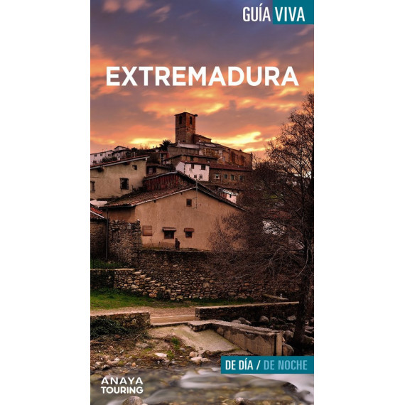 Extremadura