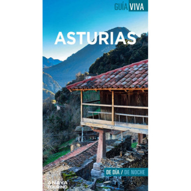 Asturias